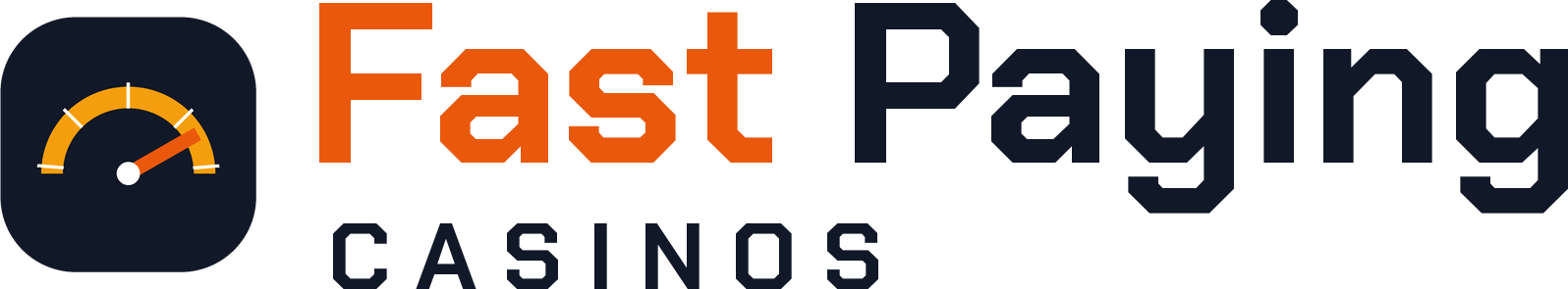 Fast Paying Casinos